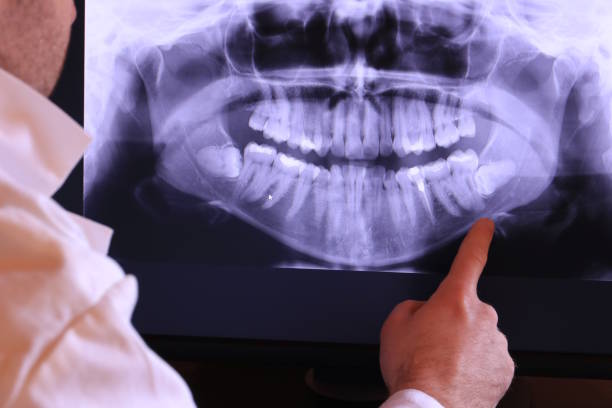 Best Weekend Emergency Dentist in Weirton, WV
