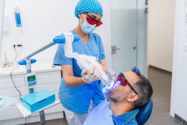 Best Pediatric Emergency Dentist in Weirton, WV